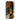 Iphone Xs / Matte the Nubian Guard - Ludwig Deutsch Phone Case, Deutsch’s