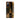 Samsung Galaxy S20 Fe / Matte the Nubian Guard - Ludwig Deutsch Phone Case, Deutsch’s