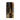 Samsung Galaxy S21 Fe / Matte the Nubian Guard - Ludwig Deutsch Phone Case, Deutsch’s