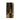 Samsung Galaxy S21 / Matte the Nubian Guard - Ludwig Deutsch Phone Case, Deutsch’s