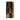 Samsung Galaxy S21 Plus / Matte the Nubian Guard - Ludwig Deutsch Phone Case, Deutsch’s
