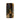 Samsung Galaxy S23 / Matte the Nubian Guard - Ludwig Deutsch Phone Case, Deutsch’s