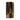 Samsung Galaxy S23 Plus / Matte the Nubian Guard - Ludwig Deutsch Phone Case, Deutsch’s
