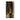 Samsung Galaxy S23 Ultra / Matte the Nubian Guard - Ludwig Deutsch Phone Case, Deutsch’s