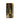 Samsung Galaxy S24 / Matte the Nubian Guard - Ludwig Deutsch Phone Case, Deutsch’s