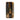 Samsung Galaxy S24 Plus / Matte the Nubian Guard - Ludwig Deutsch Phone Case, Deutsch’s