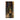 Samsung Galaxy S24 Ultra / Matte the Nubian Guard - Ludwig Deutsch Phone Case, Deutsch’s