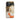 Nude Japanese Woman - William Merritt Chase Iphone Case, 15 Pro Max / Matte, Artistic Phone Case