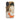 Nude Japanese Woman - William Merritt Chase Iphone Case, 16 Plus / Matte, Artistic Phone Case
