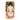 Nude Japanese Woman - William Merritt Chase Iphone Case, x / Matte, Phone Case Classical Painting Nude Figure’s Dark Hair