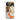 Iphone 11 Pro Max / Matte Nude Japanese Woman - William Merritt Chase Phone Case, Chase’s Masterful Brushwork