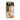 Iphone 12 Pro Max / Matte Nude Japanese Woman - William Merritt Chase Phone Case, Chase’s Masterful Brushwork