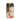 Iphone 16 / Matte Nude Japanese Woman - William Merritt Chase Phone Case, Chase’s Masterful Brushwork