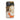 Iphone 16 Pro Max / Matte Nude Japanese Woman - William Merritt Chase Phone Case, Chase’s Masterful Brushwork