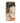 Iphone 16 Pro Max / Matte Nude Japanese Woman - William Merritt Chase Phone Case, Chase’s Masterful Brushwork