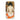 Iphone x / Matte Nude Japanese Woman - William Merritt Chase Phone Case, Chase’s Masterful Brushwork