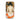 Iphone Xs Max / Matte Nude Japanese Woman - William Merritt Chase Phone Case, Chase’s Masterful Brushwork