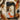 Nude Japanese Woman - William Merritt Chase Phone Case, Chase’s Masterful Brushwork