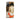 Samsung Galaxy S20 Fe / Matte Nude Japanese Woman - William Merritt Chase Phone Case, Chase’s Masterful Brushwork