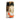 Samsung Galaxy S20 Plus / Matte Nude Japanese Woman - William Merritt Chase Phone Case, Chase’s Masterful Brushwork