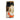 Samsung Galaxy S20 Ultra / Matte Nude Japanese Woman - William Merritt Chase Phone Case, Chase’s Masterful Brushwork