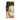 Samsung Galaxy S23 Ultra / Matte Nude Japanese Woman - William Merritt Chase Phone Case, Chase’s Masterful Brushwork