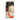 Samsung Galaxy S24 Ultra / Matte Nude Japanese Woman - William Merritt Chase Phone Case, Chase’s Masterful Brushwork