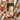 Nude Japanese Woman - William Merritt Chase Phone Case, Chase’s Masterful Brushwork