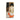 Nude Japanese Woman - William Merritt Chase Samsung Case, Galaxy S21 Fe / Matte, Phone Case Classical Painting Woman Exposed White Orange