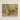 Framed Oil Painting Nude Male Figure Seated Wooded Julius Paulsen Fine, Paulsen’s Oils Burn, Feral Daylight