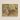 Framed Oil Painting Nude Man Dark Hair Wooded Julius Paulsen Fine, Paulsen’s Oils Burn, Feral Daylight