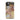 Nude Man on Beach - John Singer Sargent Iphone Case, 11 Pro Max / Matte, Watercolor-style Phone Case