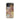 Nude Man on Beach - John Singer Sargent Iphone Case, 12 / Matte, Phone Case Nude Male Figure