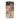 Nude Man on Beach - John Singer Sargent Iphone Case, 14 Plus / Matte, Phone Case Nude Figure Painting