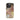Nude Man on Beach - John Singer Sargent Iphone Case, 14 Pro / Matte, Phone Case Nude Painting