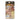 Nude Man on Beach - John Singer Sargent Iphone Case, 8 Plus / Matte, Phone Case Classical-style Watercolor Painting Ethereal Figure Warm
