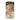 Nude Man on Beach - John Singer Sargent Iphone Case, Xs Max / Matte, Phone Case Watercolor-style Artistic Nude Figure