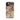 Iphone 11 Pro / Matte Nude Man on Beach - John Singer Sargent Phone Case