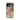 Iphone 12 / Matte Nude Man on Beach - John Singer Sargent Phone Case