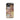 Iphone 13 / Matte Nude Man on Beach - John Singer Sargent Phone Case