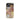 Iphone 14 / Matte Nude Man on Beach - John Singer Sargent Phone Case