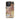 Iphone 15 Pro Max / Matte Nude Man on Beach - John Singer Sargent Phone Case