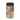 Iphone 17 Air / Matte Nude Man on Beach - John Singer Sargent Phone Case