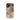 Iphone 17 / Matte Nude Man on Beach - John Singer Sargent Phone Case