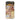 Iphone x / Matte Nude Man on Beach - John Singer Sargent Phone Case