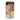 Iphone Xr / Matte Nude Man on Beach - John Singer Sargent Phone Case