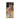 Samsung Galaxy S21 Fe / Matte Nude Man on Beach - John Singer Sargent Phone Case, Iphone