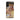 Samsung Galaxy S21 Plus / Matte Nude Man on Beach - John Singer Sargent Phone Case, Iphone
