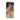Samsung Galaxy S22 Plus / Matte Nude Man on Beach - John Singer Sargent Phone Case, Iphone