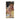 Samsung Galaxy S22 Ultra / Matte Nude Man on Beach - John Singer Sargent Phone Case, Iphone